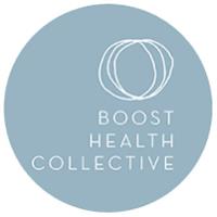 Boost Health image 1